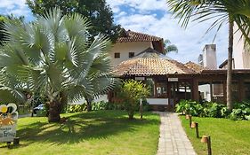Surf Inn Bahia
