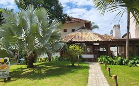 Surf Inn Bahia